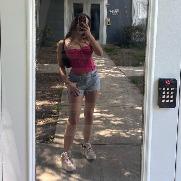 evecif04